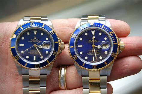 high class replica watches|how to identify replica watches.